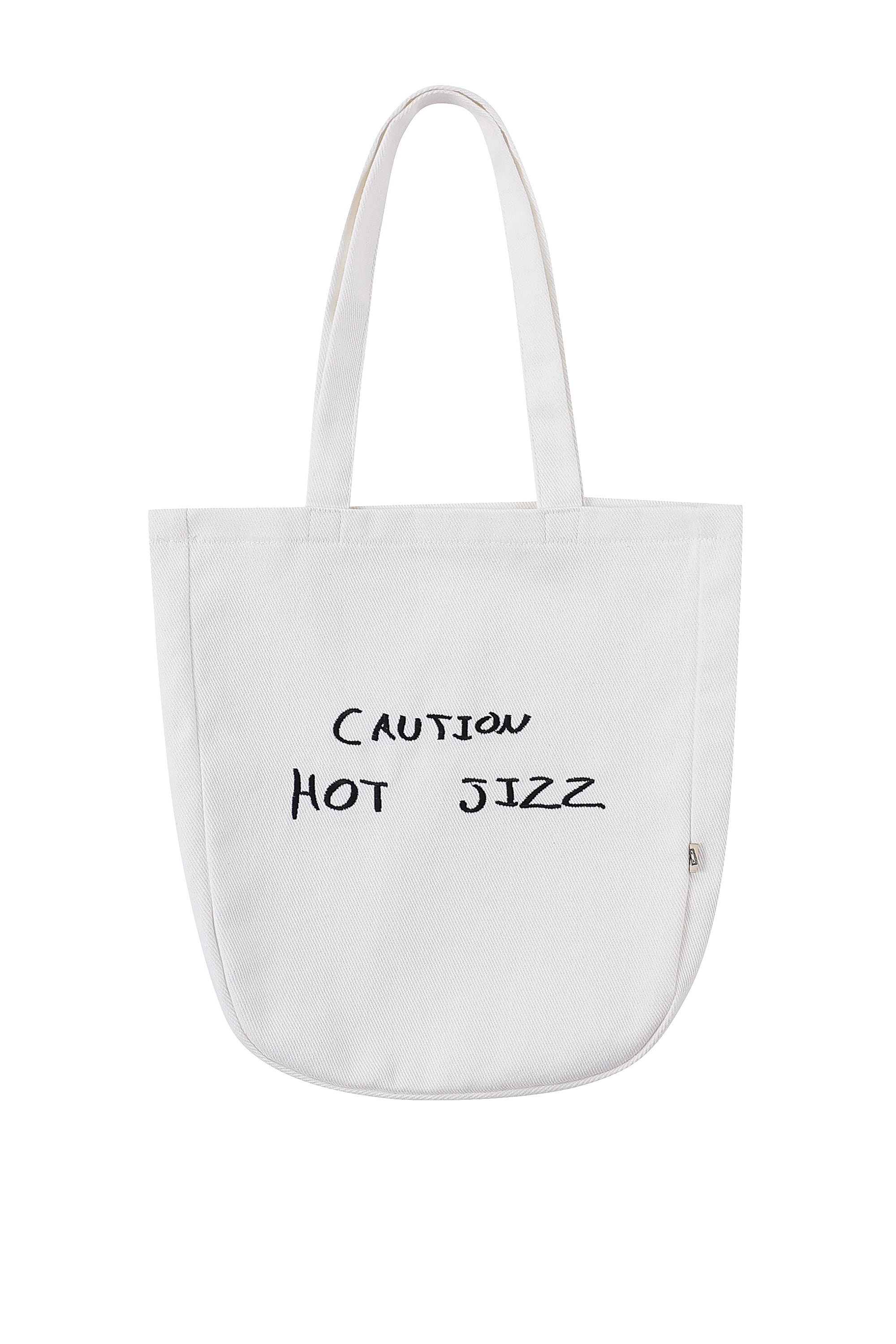 Tote bag cheap brandname