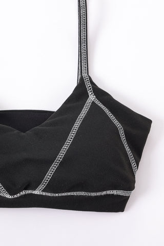 Everyday and Everything Bikini Bod Bra