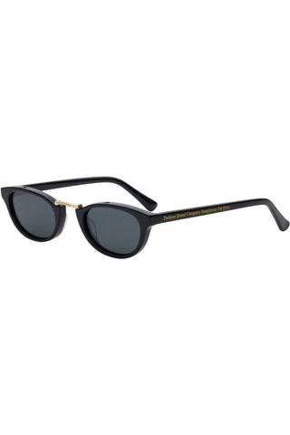 The Matrix Black Sunglasses