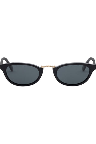 The Matrix Black Sunglasses